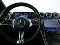 Mercedes-Benz C 200 d T *Avantgarde*Navi*PTS*Kamera*Automatik* Grau - thumbnail 11