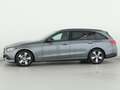 Mercedes-Benz C 200 d T *Avantgarde*Navi*PTS*Kamera*Automatik* Grau - thumbnail 7