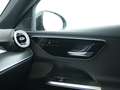 Mercedes-Benz C 200 d T *Avantgarde*Navi*PTS*Kamera*Automatik* Grau - thumbnail 16