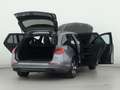 Mercedes-Benz C 200 d T *Avantgarde*Navi*PTS*Kamera*Automatik* Grau - thumbnail 9