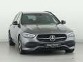 Mercedes-Benz C 200 d T *Avantgarde*Navi*PTS*Kamera*Automatik* Grau - thumbnail 3