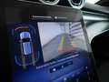 Mercedes-Benz C 200 d T *Avantgarde*Navi*PTS*Kamera*Automatik* Grau - thumbnail 24