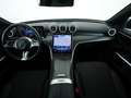 Mercedes-Benz C 200 d T *Avantgarde*Navi*PTS*Kamera*Automatik* Grau - thumbnail 19