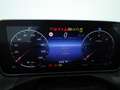 Mercedes-Benz C 200 d T *Avantgarde*Navi*PTS*Kamera*Automatik* Grau - thumbnail 12