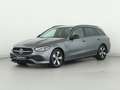 Mercedes-Benz C 200 d T *Avantgarde*Navi*PTS*Kamera*Automatik* Grau - thumbnail 5