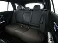 Mercedes-Benz C 200 d T *Avantgarde*Navi*PTS*Kamera*Automatik* Grau - thumbnail 18