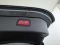 Mercedes-Benz C 200 d T *Avantgarde*Navi*PTS*Kamera*Automatik* Grau - thumbnail 23