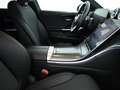 Mercedes-Benz C 200 d T *Avantgarde*Navi*PTS*Kamera*Automatik* Grau - thumbnail 17
