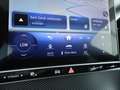 Mercedes-Benz C 200 d T *Avantgarde*Navi*PTS*Kamera*Automatik* Grau - thumbnail 14
