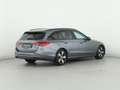 Mercedes-Benz C 200 d T *Avantgarde*Navi*PTS*Kamera*Automatik* Grau - thumbnail 6