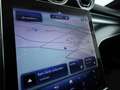 Mercedes-Benz C 200 d T *Avantgarde*Navi*PTS*Kamera*Automatik* Grau - thumbnail 13