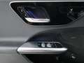 Mercedes-Benz C 200 d T *Avantgarde*Navi*PTS*Kamera*Automatik* Grau - thumbnail 20