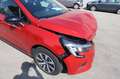Renault Clio 1.0 Benz Rood - thumbnail 12