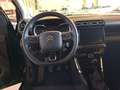 Citroen C3 Aircross PureTech 110 S&S Plus - PROMO KASKO73 Noir - thumbnail 10