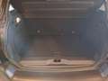 Citroen C3 Aircross PureTech 110 S&S Plus - PROMO KASKO73 Noir - thumbnail 6