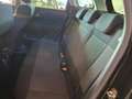 Citroen C3 Aircross PureTech 110 S&S Plus - PROMO KASKO73 Noir - thumbnail 9