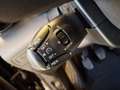 Citroen C3 Aircross PureTech 110 S&S Plus - PROMO KASKO73 Noir - thumbnail 12
