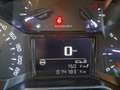 Citroen C3 Aircross PureTech 110 S&S Plus - PROMO KASKO73 Noir - thumbnail 15