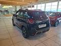 Citroen C3 Aircross PureTech 110 S&S Plus - PROMO KASKO73 Noir - thumbnail 4