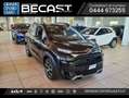 Citroen C3 Aircross PureTech 110 S&S Plus - PROMO KASKO73 Noir - thumbnail 1