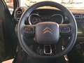 Citroen C3 Aircross PureTech 110 S&S Plus - PROMO KASKO73 Noir - thumbnail 11