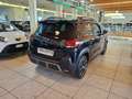 Citroen C3 Aircross PureTech 110 S&S Plus - PROMO KASKO73 Noir - thumbnail 5