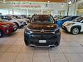 Citroen C3 Aircross PureTech 110 S&S Plus - PROMO KASKO73 Noir - thumbnail 2