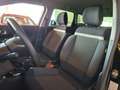 Citroen C3 Aircross PureTech 110 S&S Plus - PROMO KASKO73 Noir - thumbnail 8