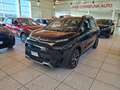Citroen C3 Aircross PureTech 110 S&S Plus - PROMO KASKO73 Noir - thumbnail 3