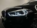 BMW 118 i Sport Line DAB LED Tempomat Shz PDC Schwarz - thumbnail 7