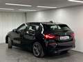 BMW 118 i Sport Line DAB LED Tempomat Shz PDC Schwarz - thumbnail 3