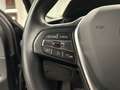 BMW 118 i Sport Line DAB LED Tempomat Shz PDC Schwarz - thumbnail 22