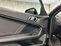 BMW 118 i Sport Line DAB LED Tempomat Shz PDC Schwarz - thumbnail 25