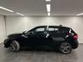 BMW 118 i Sport Line DAB LED Tempomat Shz PDC Schwarz - thumbnail 2