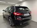 BMW 118 i Sport Line DAB LED Tempomat Shz PDC Schwarz - thumbnail 9