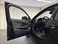 BMW 118 i Sport Line DAB LED Tempomat Shz PDC Schwarz - thumbnail 24