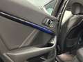 BMW 118 i Sport Line DAB LED Tempomat Shz PDC Schwarz - thumbnail 12