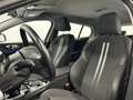 BMW 118 i Sport Line DAB LED Tempomat Shz PDC Schwarz - thumbnail 26