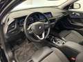 BMW 118 i Sport Line DAB LED Tempomat Shz PDC Schwarz - thumbnail 28