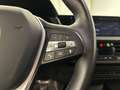 BMW 118 i Sport Line DAB LED Tempomat Shz PDC Schwarz - thumbnail 23