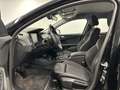 BMW 118 i Sport Line DAB LED Tempomat Shz PDC Schwarz - thumbnail 4