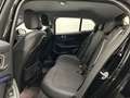 BMW 118 i Sport Line DAB LED Tempomat Shz PDC Schwarz - thumbnail 13