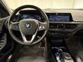 BMW 118 i Sport Line DAB LED Tempomat Shz PDC Schwarz - thumbnail 20