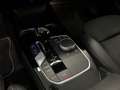 BMW 118 i Sport Line DAB LED Tempomat Shz PDC Schwarz - thumbnail 17
