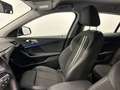 BMW 118 i Sport Line DAB LED Tempomat Shz PDC Schwarz - thumbnail 31