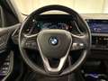BMW 118 i Sport Line DAB LED Tempomat Shz PDC Schwarz - thumbnail 21