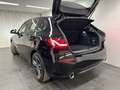 BMW 118 i Sport Line DAB LED Tempomat Shz PDC Schwarz - thumbnail 10