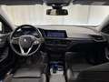 BMW 118 i Sport Line DAB LED Tempomat Shz PDC Schwarz - thumbnail 5