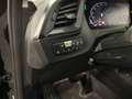 BMW 118 i Sport Line DAB LED Tempomat Shz PDC Schwarz - thumbnail 29
