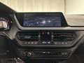 BMW 118 i Sport Line DAB LED Tempomat Shz PDC Schwarz - thumbnail 19